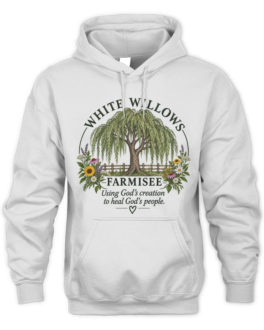 Hoody