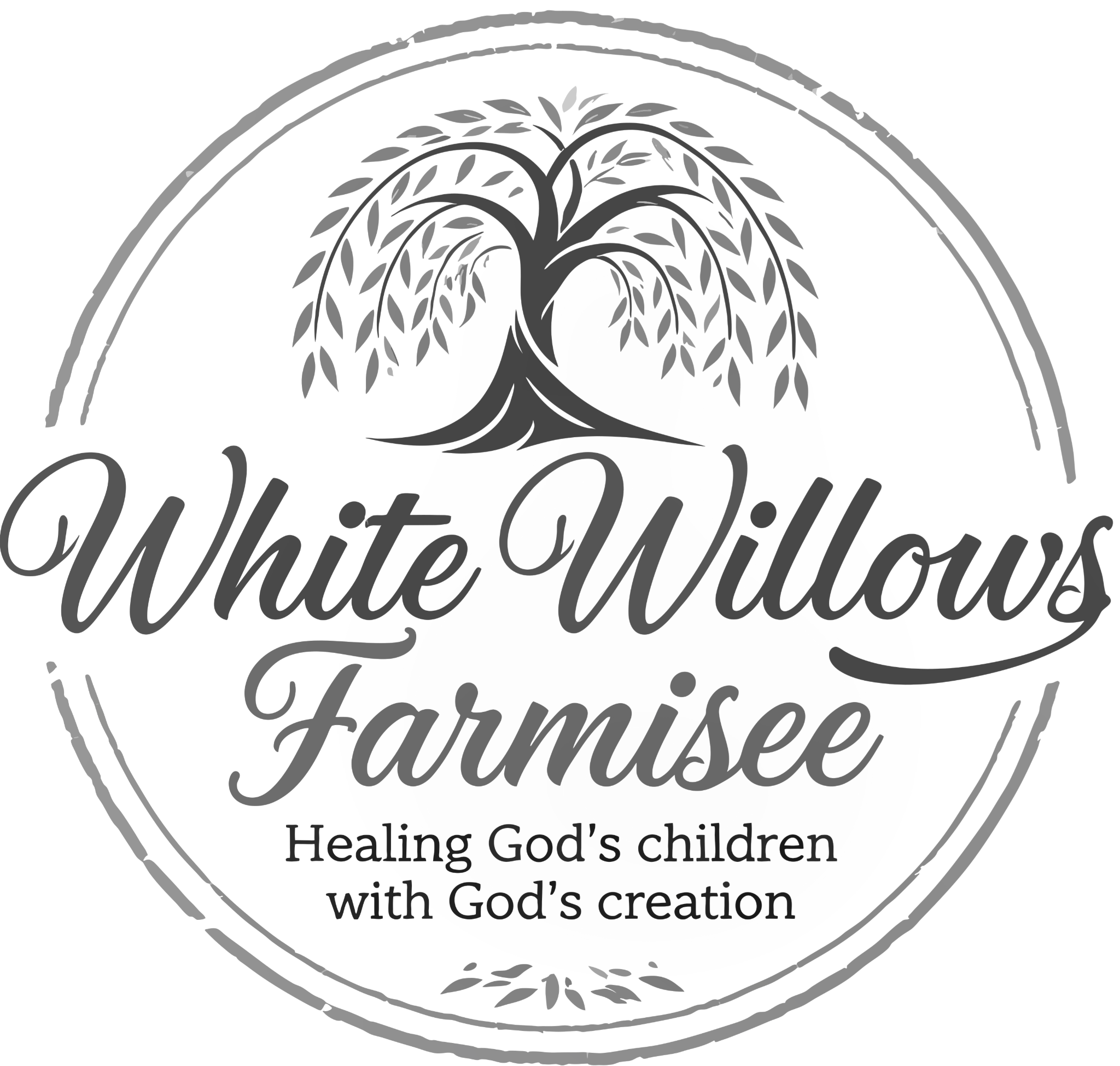 White Willows Farmisee